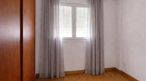 Foto 5 von Wohnung zum Verkauf in Hospital, Valdemoro