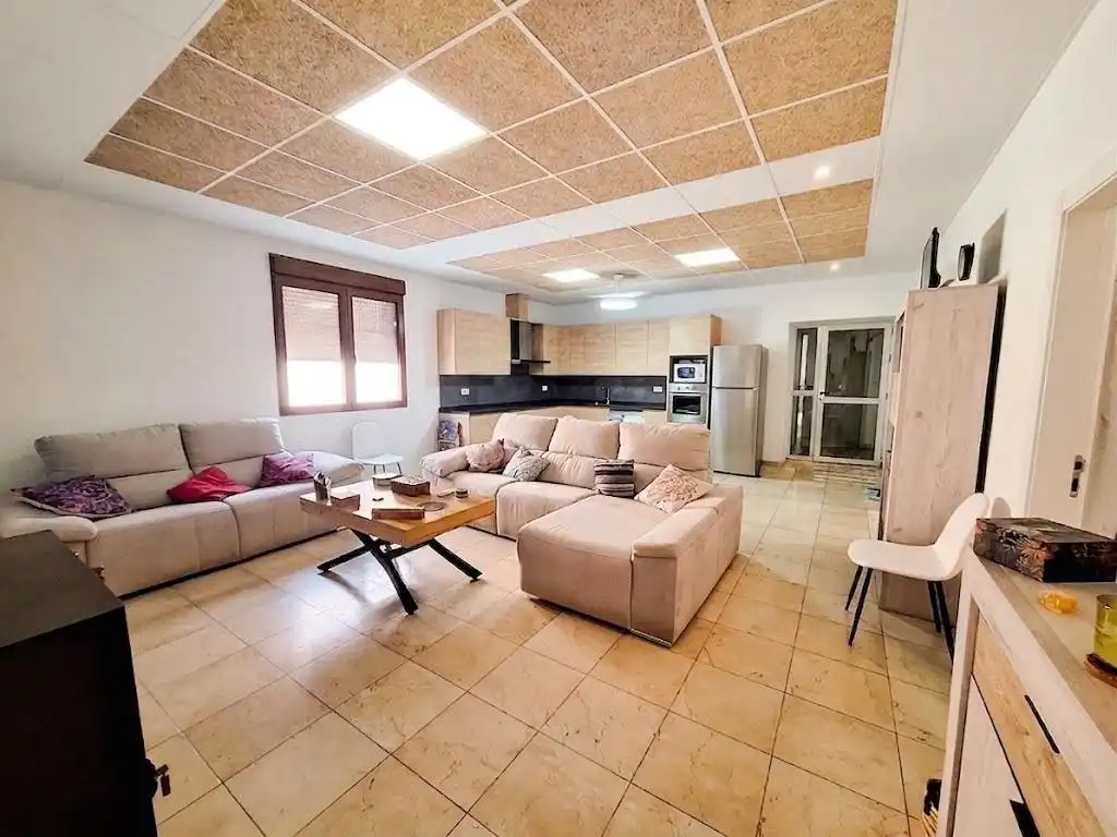 Casa en venda a El Pinós / Pinoso, imagen 6