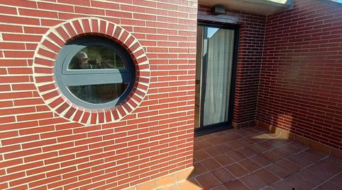 Photo 3 of Attic for rent in Calle San Martín, Mogro, Miengo