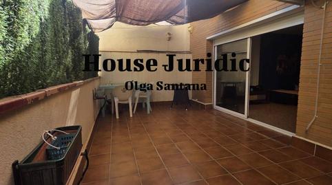 Foto 2 de Pis en venda a Cáceres, S/n, Cirera, Barcelona