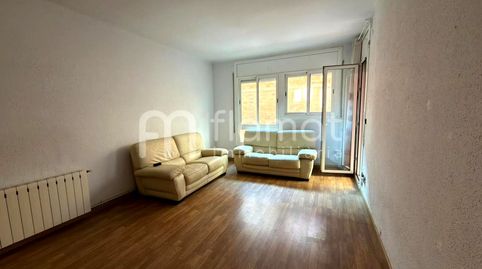 Photo 3 of Flat for sale in Carrer de L'abat Escarré, Concòrdia, Sabadell