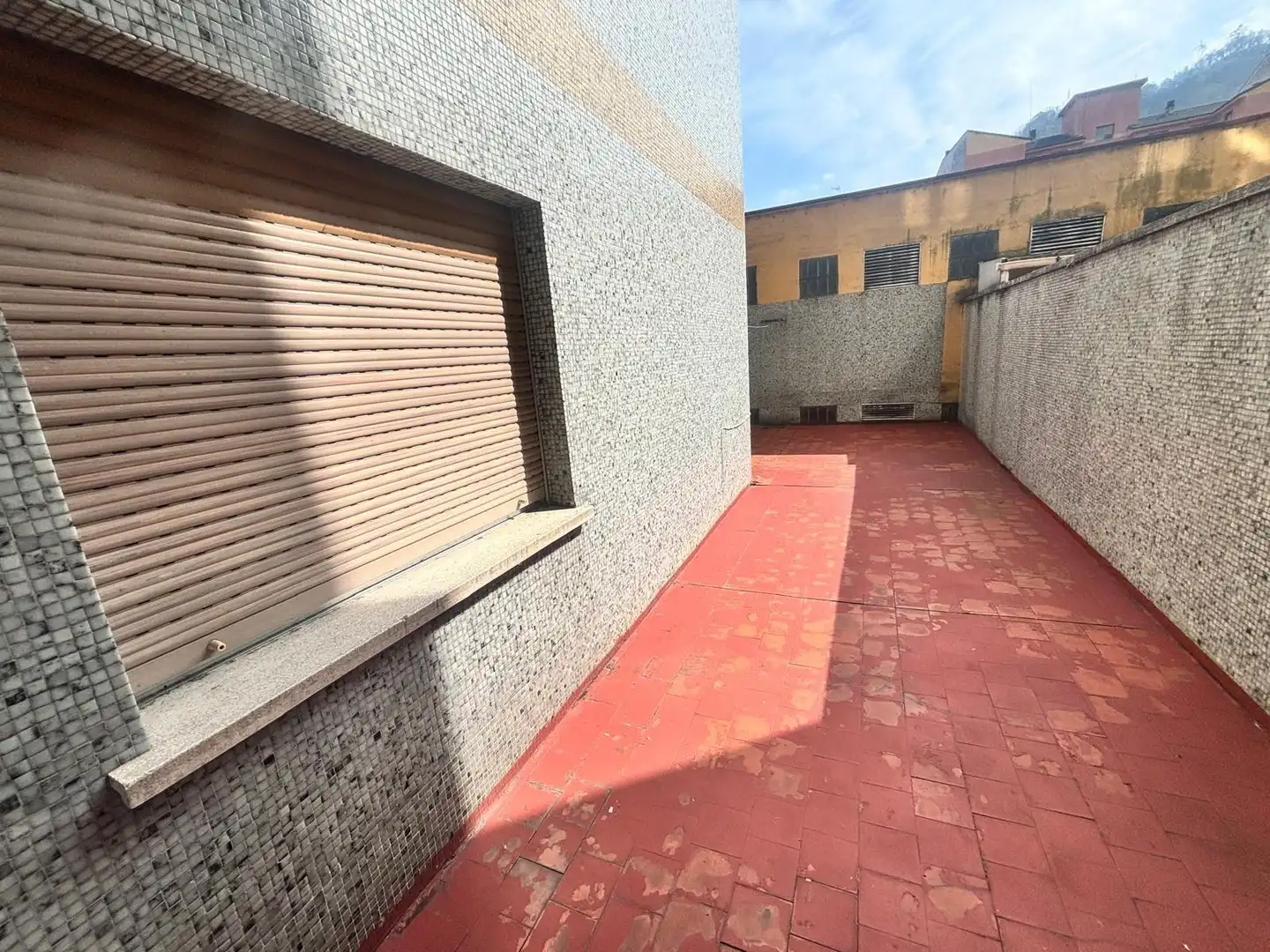 Piso con ascensor en venta en Calle Calle de Numa Guilhou 6, imagen 39