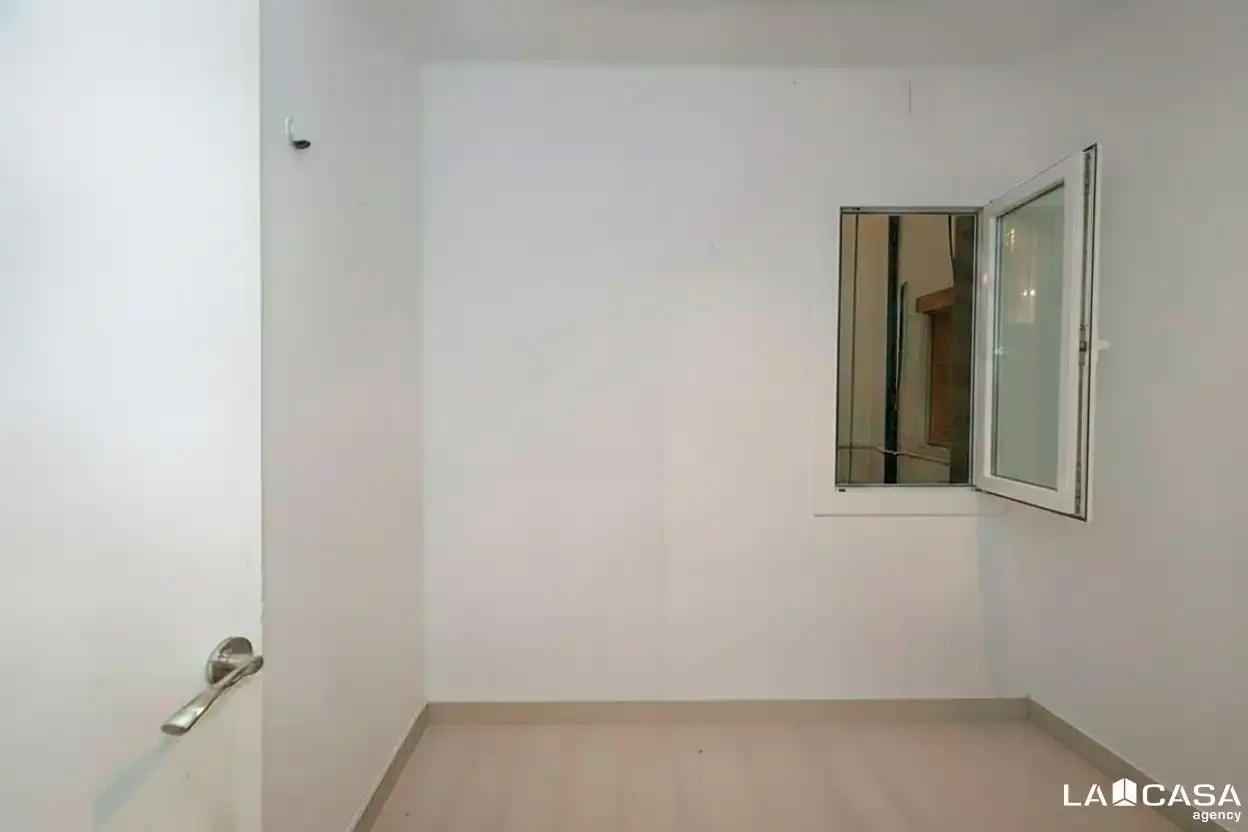 Appartement avec terrasse à vendre à Santa Eulàlia, imagen 8