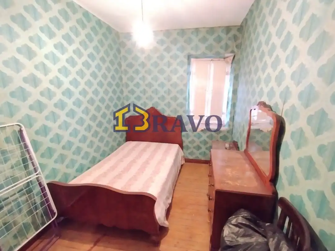 Casa en venta en Valle de Tobalina, imagen 25