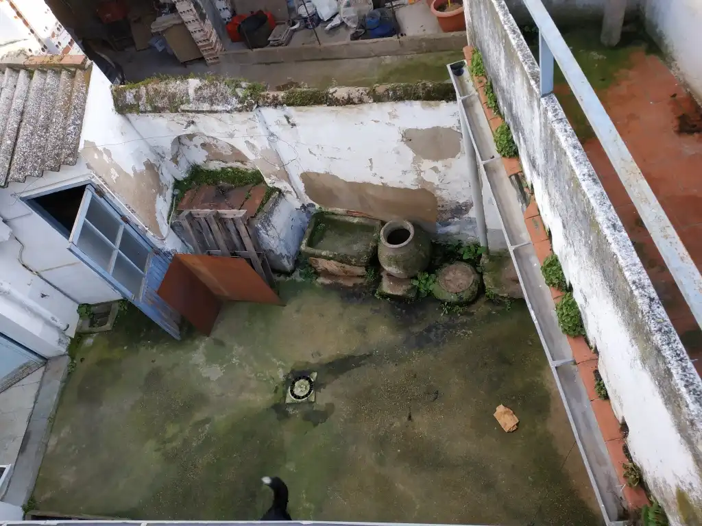 Casa en venta en Don Benito, imagen 18