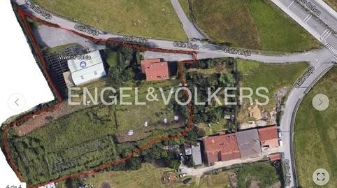 Photo 4 of House or chalet for sale in Barrio Lluja, Alisal - San Román, Santander