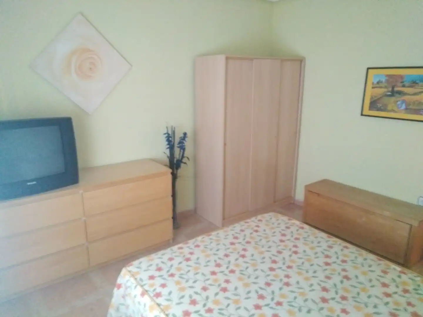 Appartamento in vendita a Calle El Greco, imagen 26