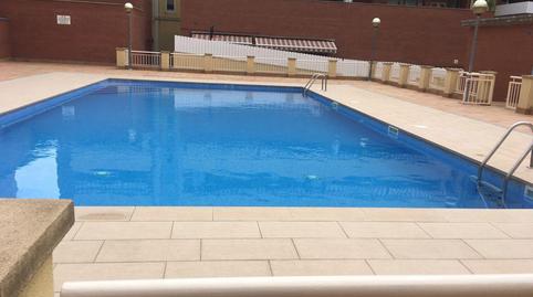 Photo 2 of Flat to rent in Carrer de Ramón y Cajal, Cementiri Vell, Barcelona