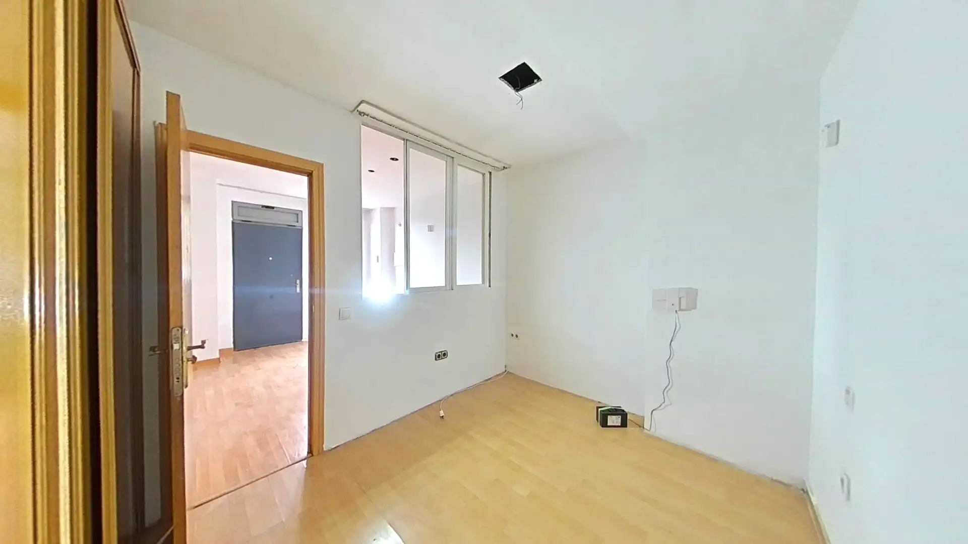 Piso en venta en Usera, imagen 22