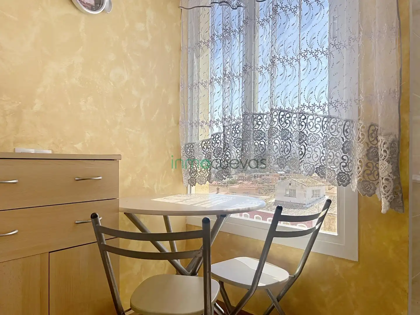 Flat with terrace for sale in Cuevas del Almanzora pueblo, imagen 37