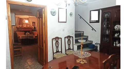 Foto 3 de Casa o xalet en venda a N/a, El Valle, Granada