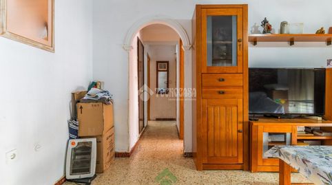 Foto 3 de Piso en venta en Centro, Puerto Real