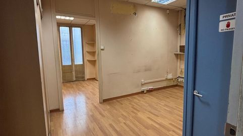 Foto 4 de Casa o chalet en venta en Carrer de Les Roselles, Centre, L'Hospitalet de Llobregat