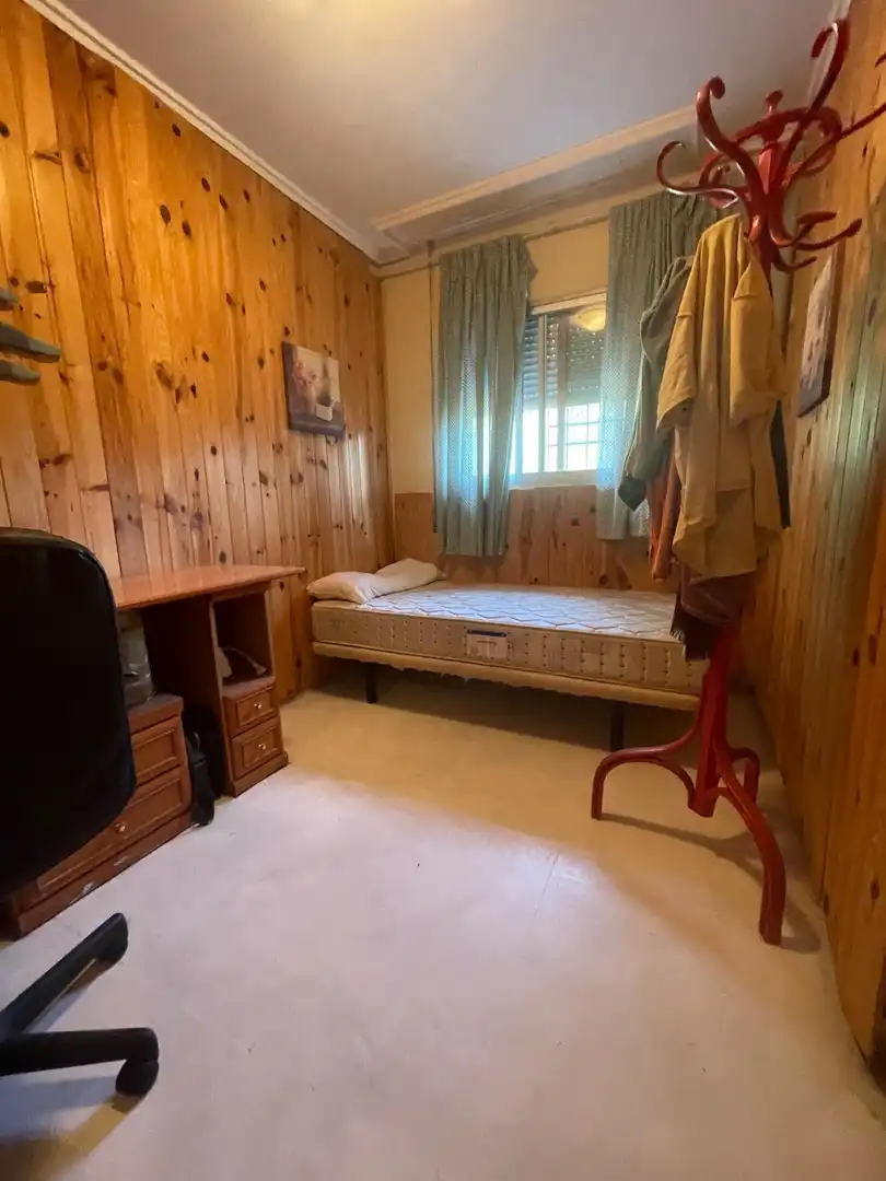 Detached house with pool for sale in Urbanizaciones, imagen 13