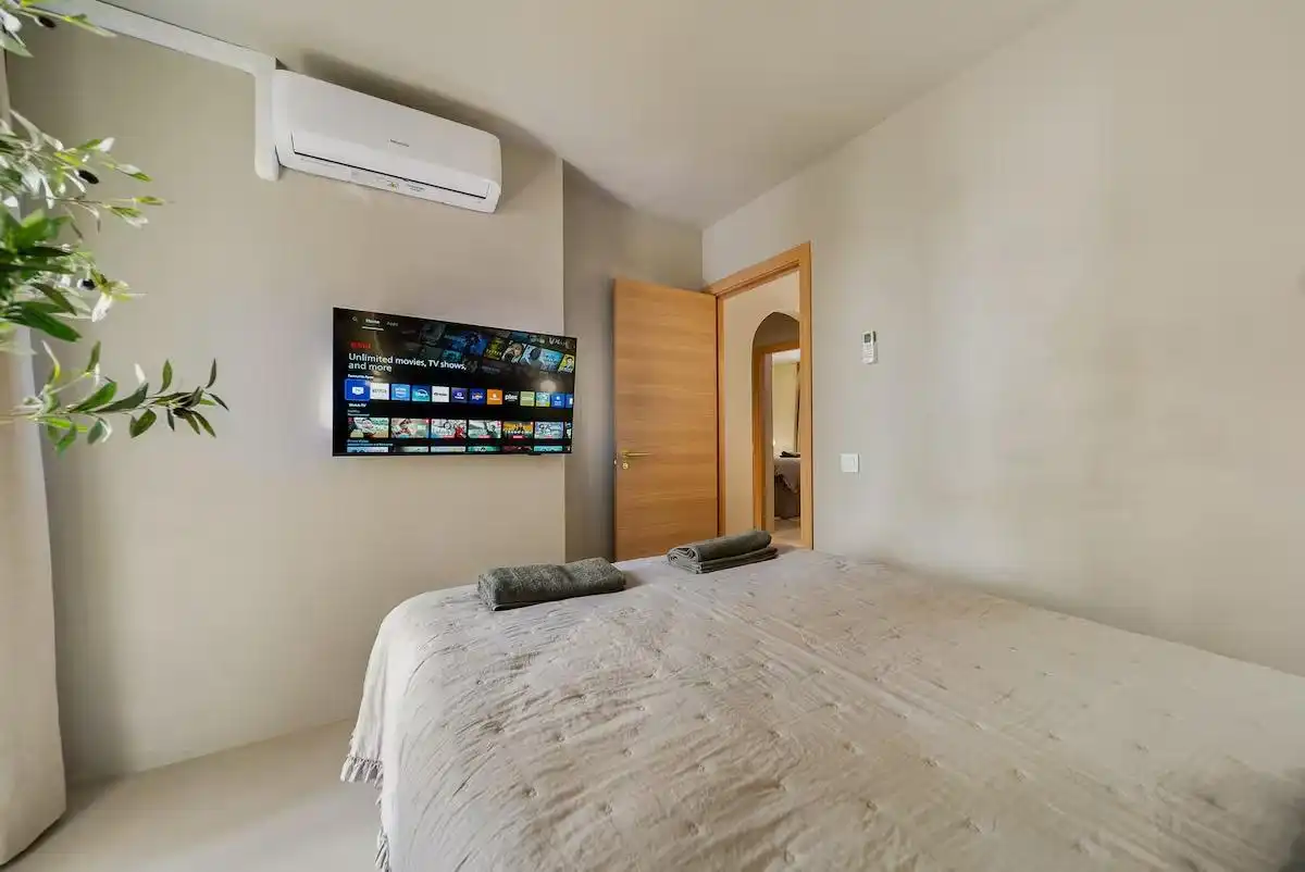 Apartament en venda a Marbella Centro, imagen 13