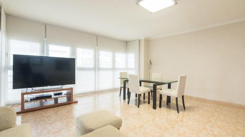 Photo 4 of Flat to rent in Calle de Alfonso XII, 16, Centro, Alicante