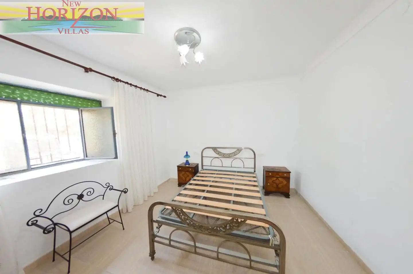 Maison à vendre à Zurgena, imagen 7