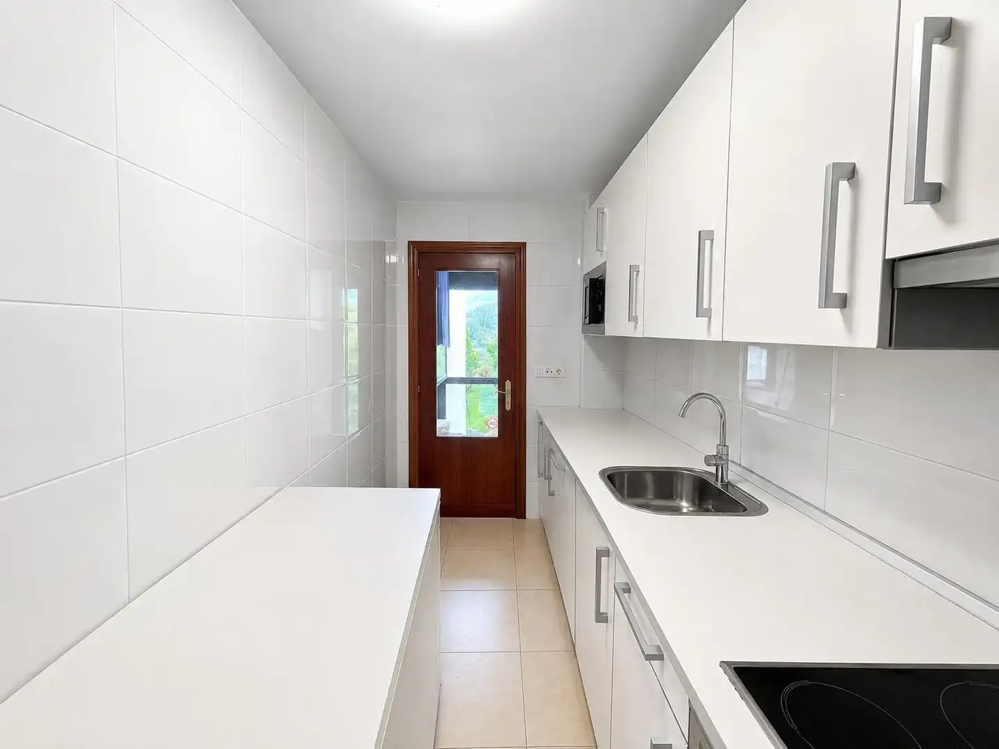 Piso con ascensor en venta en SOLORZ-P LLEGA, imagen 16
