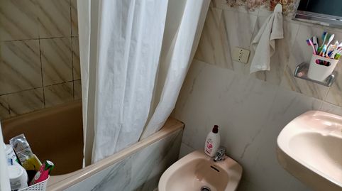 Foto 4 de Pis en venda a Buenavista - Chapatal, Santa Cruz de Tenerife Capital