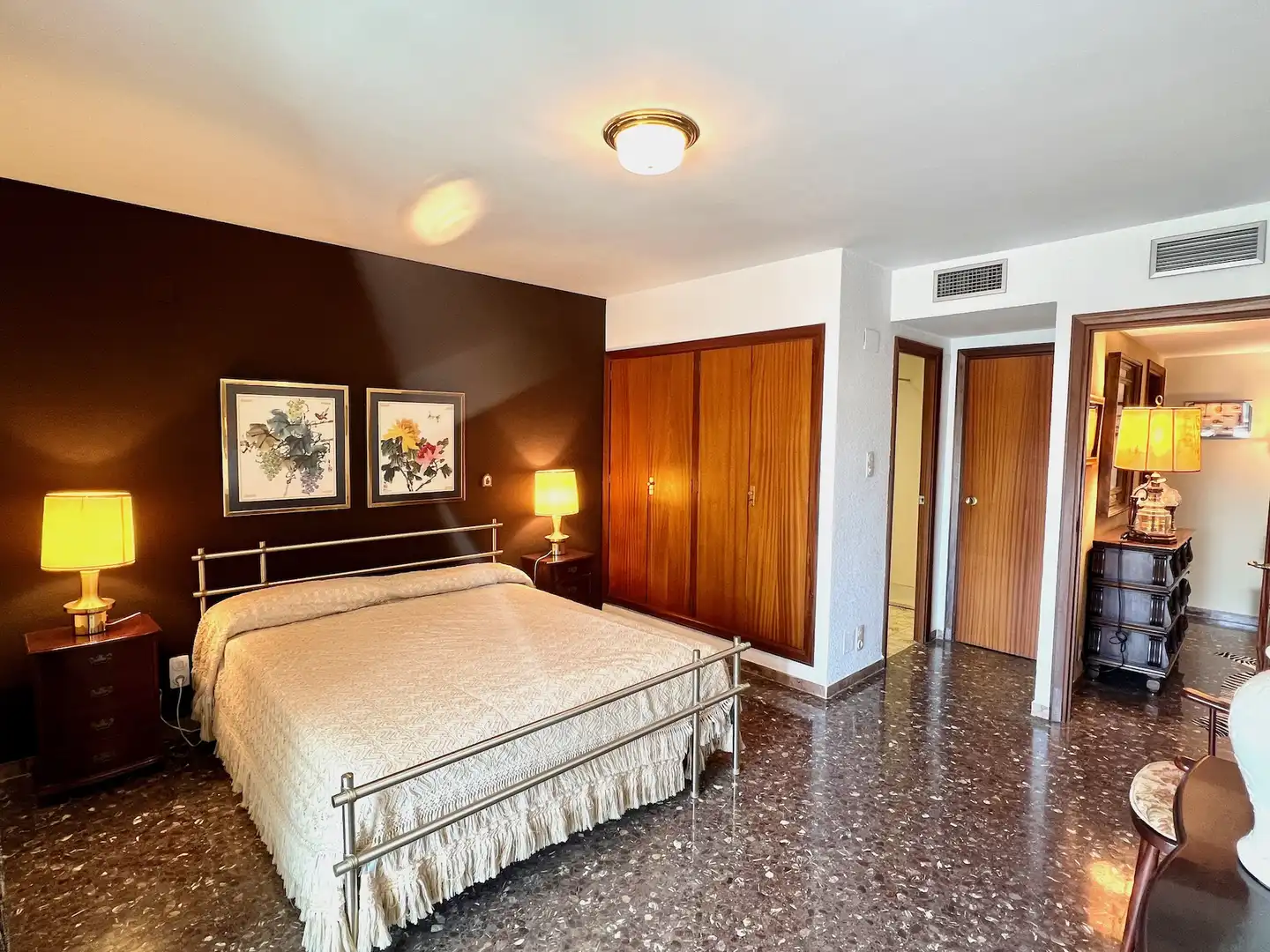 Wohnung mit Pool zum Verkauf in de Jaume I, imagen 19