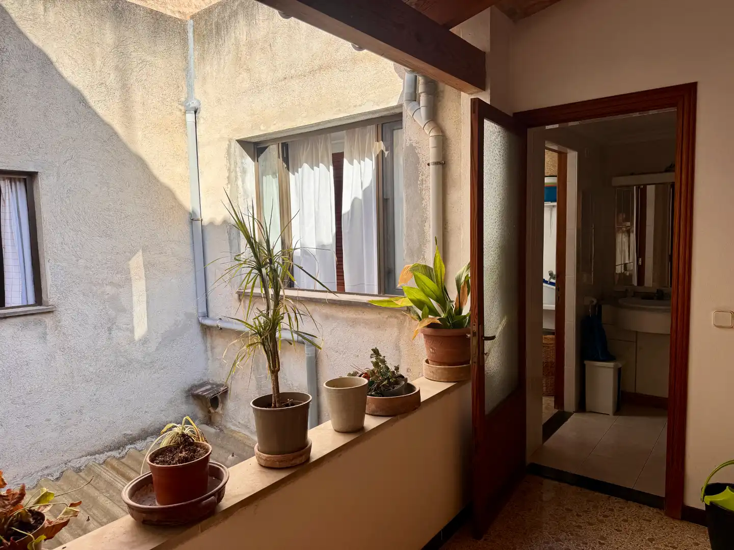 Casa en venda a Manacor Centre, imagen 27