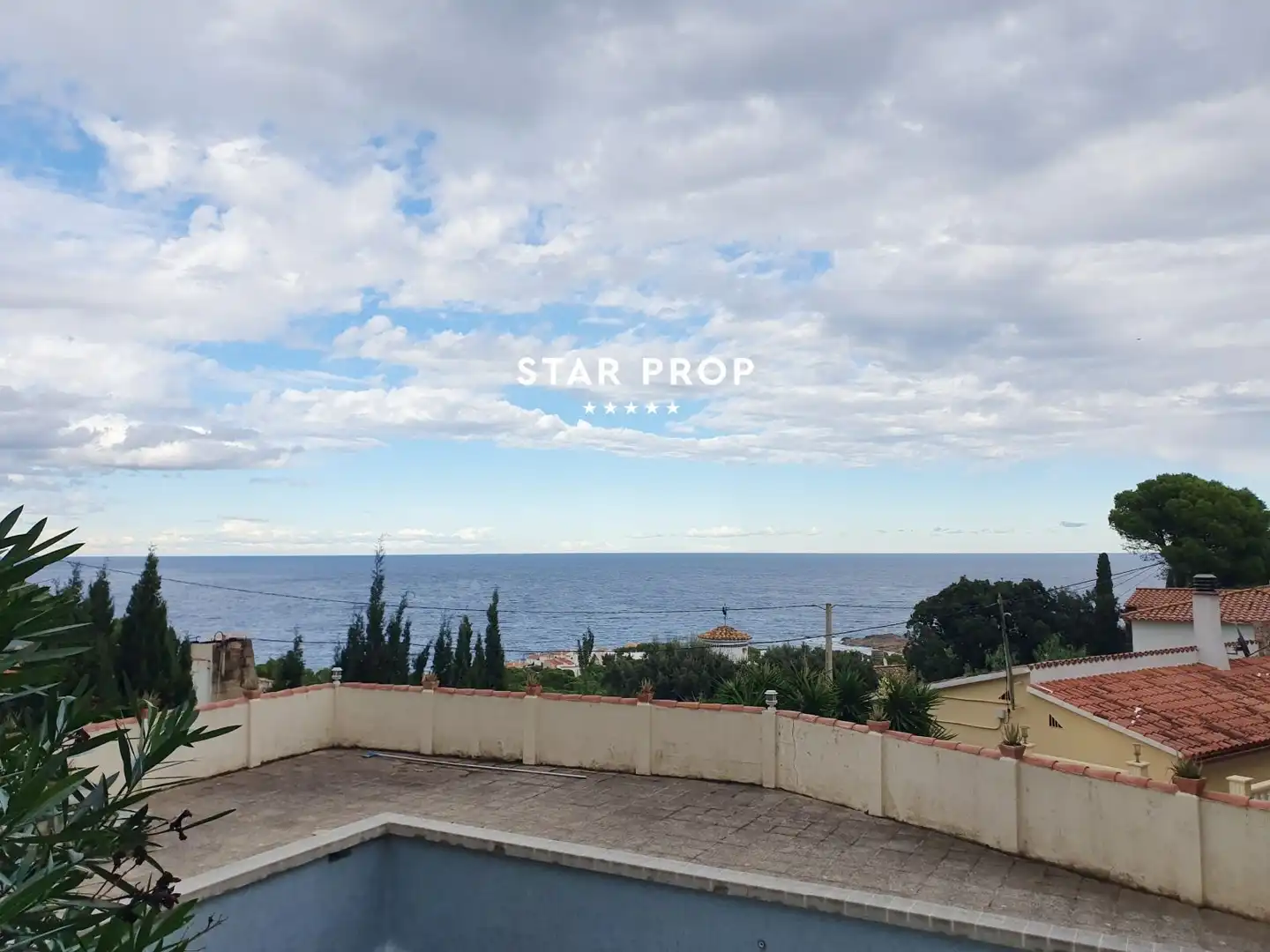 Casa con piscina in vendita a beleser, imagen 22