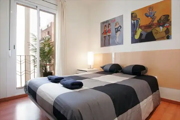Apartamento en venta en Carrer de Sevilla