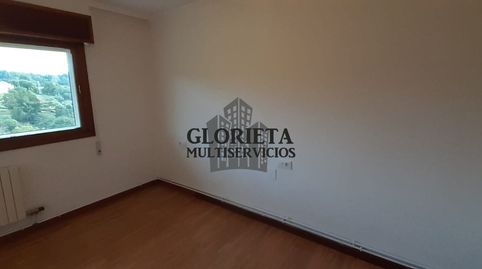 Photo 5 of Flat for sale in Gondomar, Pontevedra
