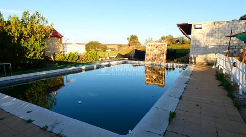 Photo 5 of Country homes for sale in Carmona, Sevilla