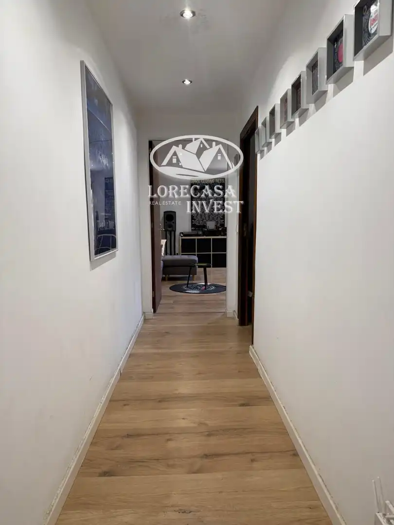 Piso en venta en  Palma de Mallorca con Aire acondicionado