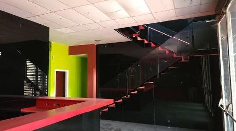 Photo 4 of Industrial buildings to rent in N/a, La Dehesa - El Pinar, Navalcarnero