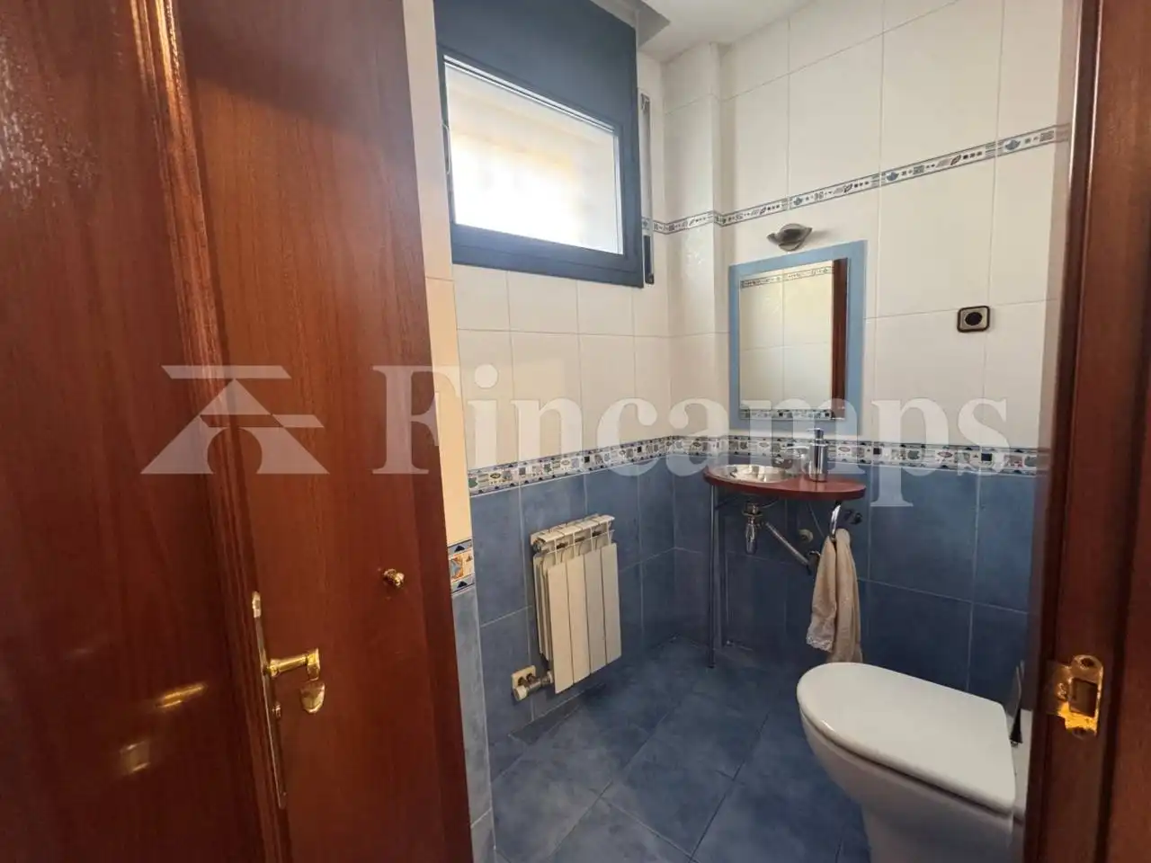 Maison avec terrasse à vendre à Calle Riego, imagen 17