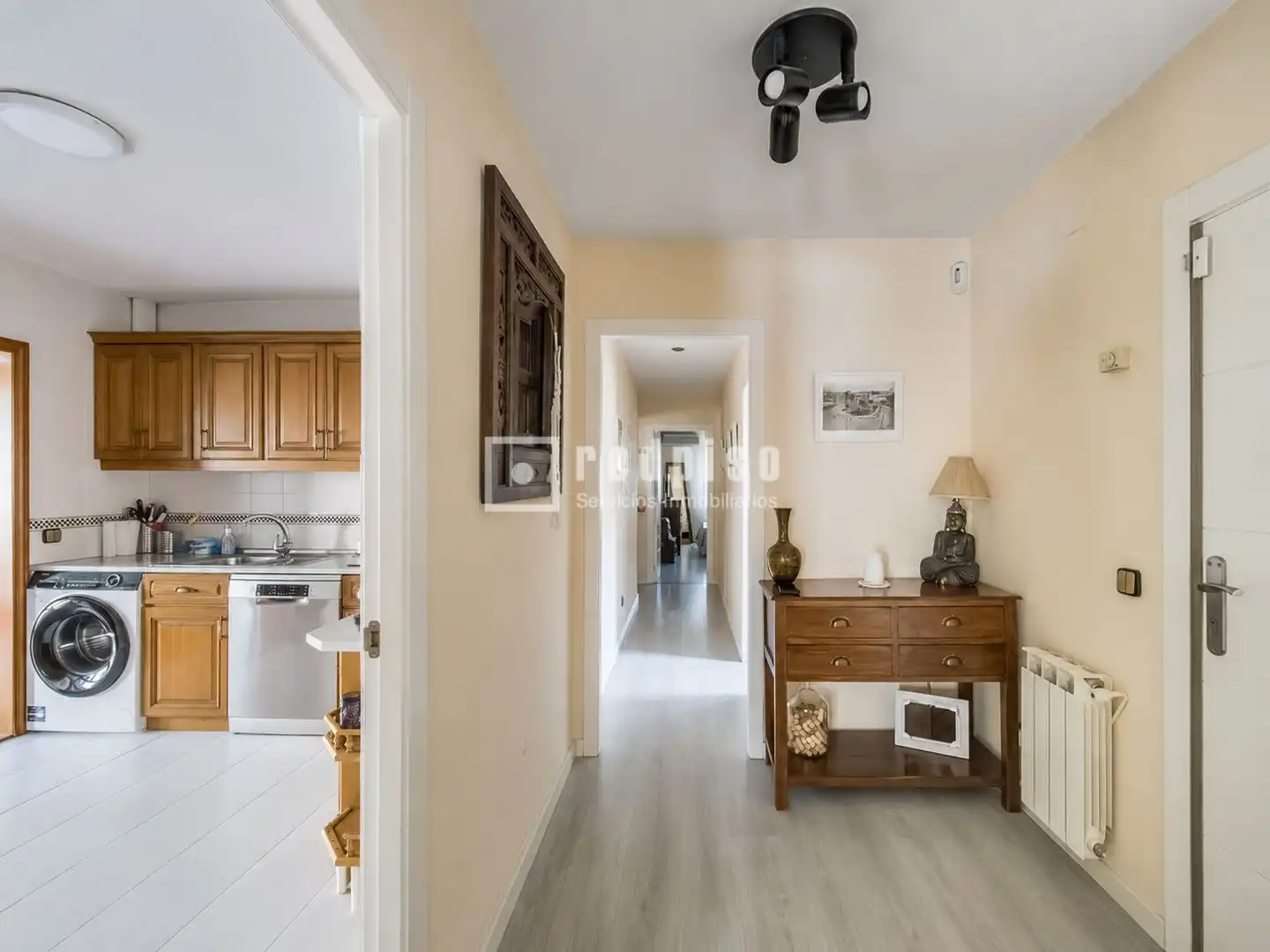 Casa o chalet en venta en Rivas-Vaciamadrid con Aire acondicionado, Calefacción y Piscina
