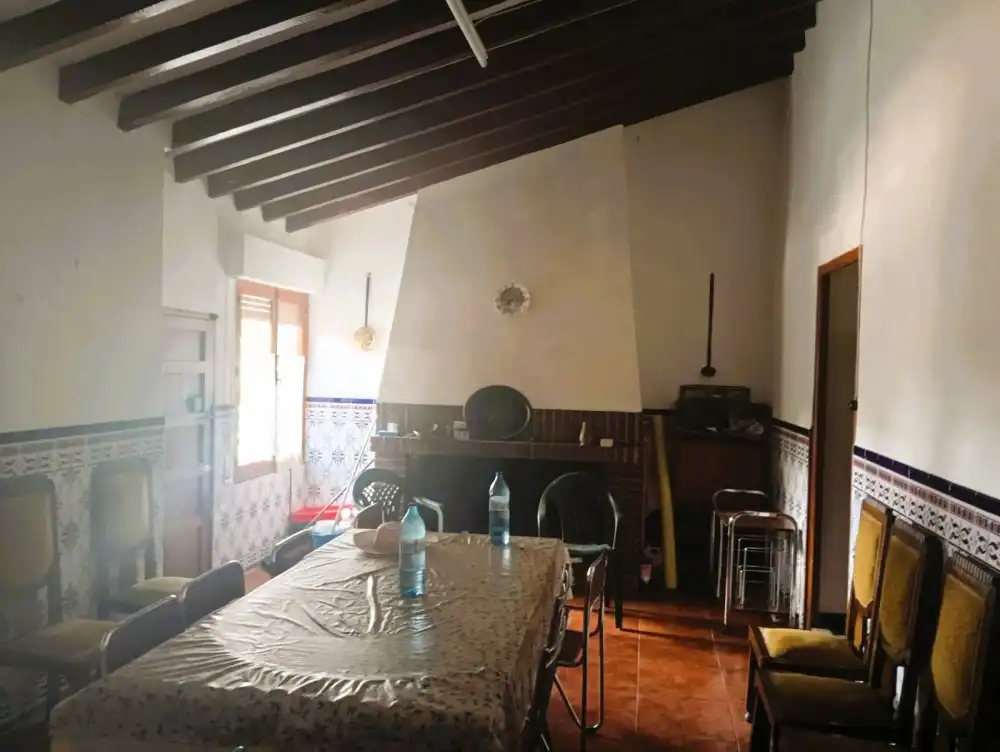 Casa en venda a N/A, imagen 20