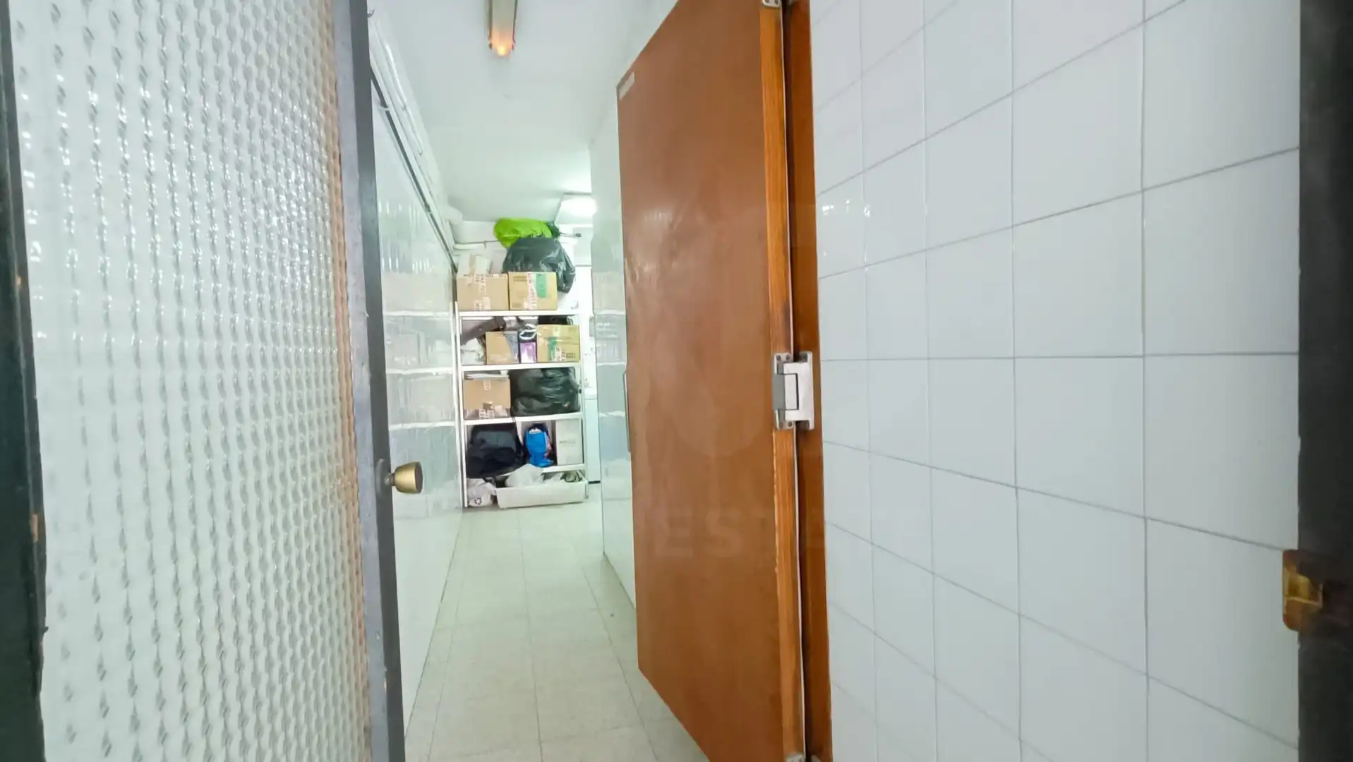 Local commercial à vendre à Les Roquetes, imagen 10
