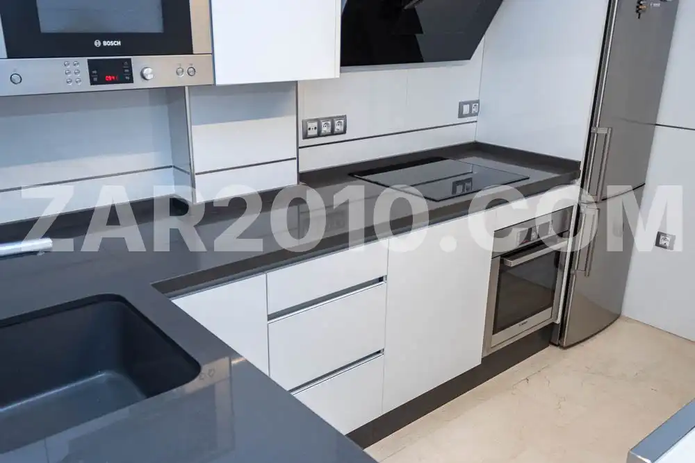 Appartement compact avec ascenseur à vendre à Paseo Malecón, imagen 19