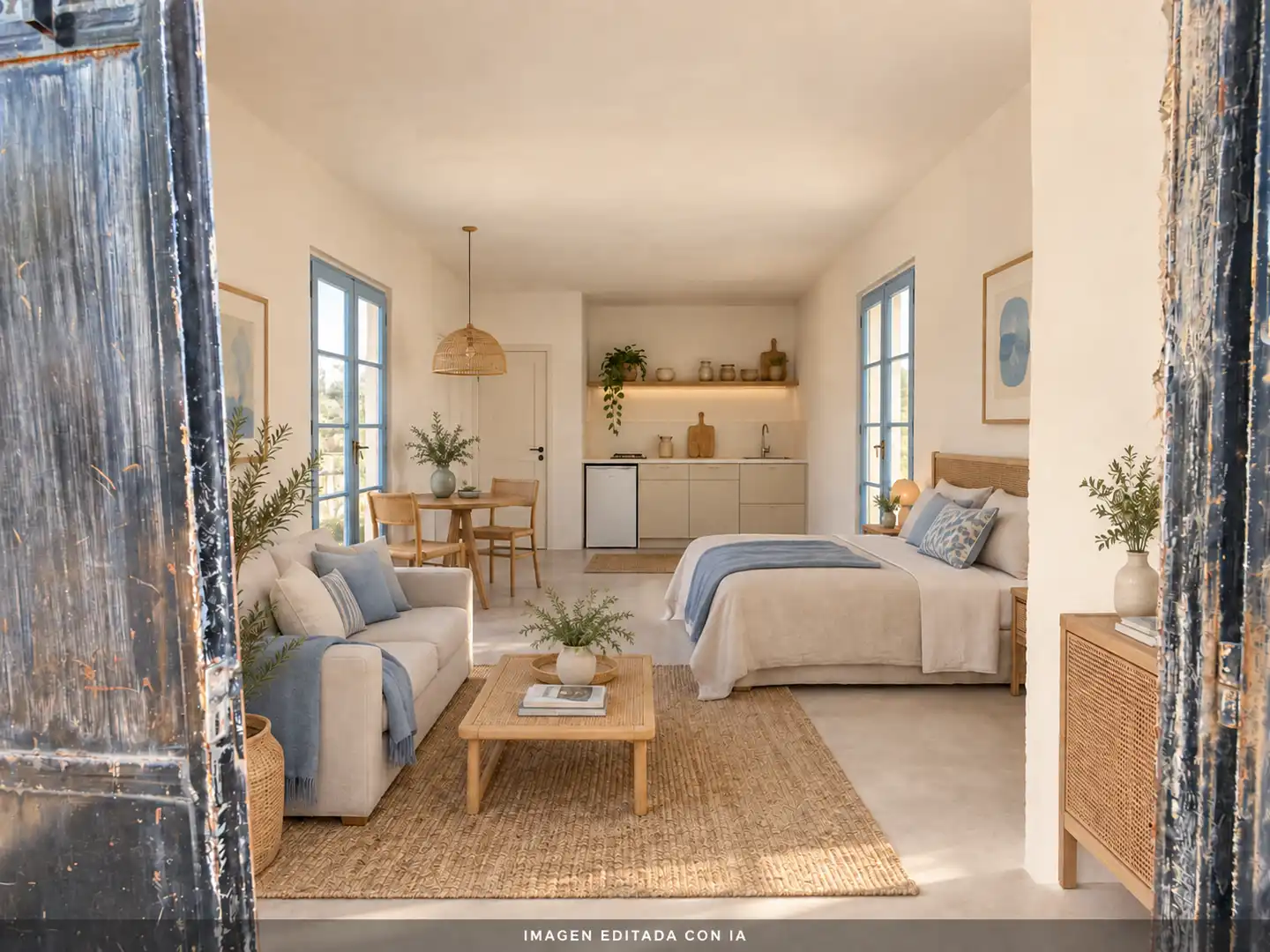 Maison rustique à vendre à Riu Montenegre, imagen 14