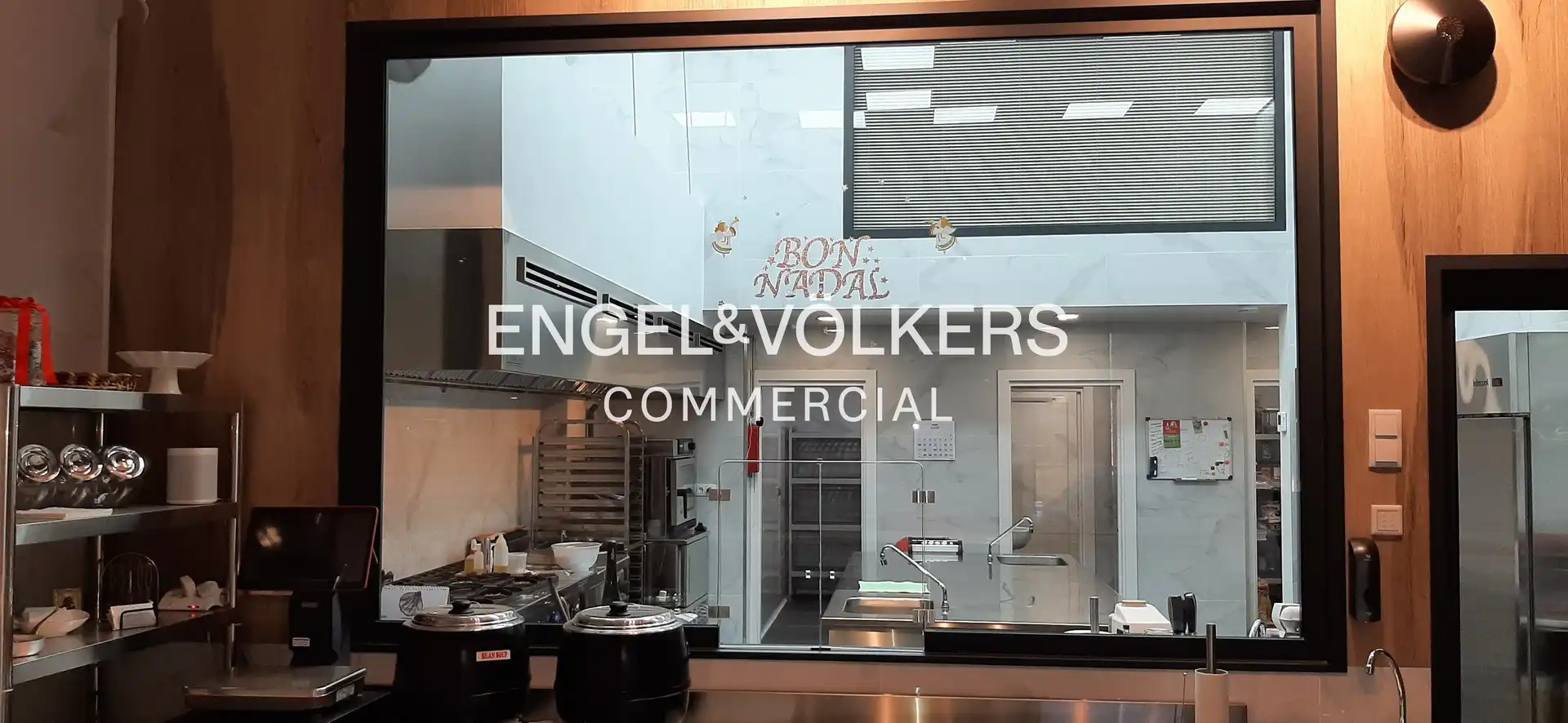 Local comercial en venta en Concòrdia - Can Rull, imagen 21