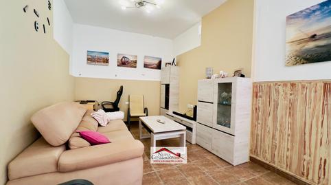 Photo 4 of House or chalet for sale in Conil, Conil de la Frontera