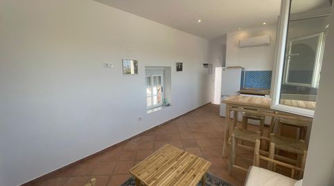 Foto 4 de Pis en venda a Arcos de la Frontera, Cádiz