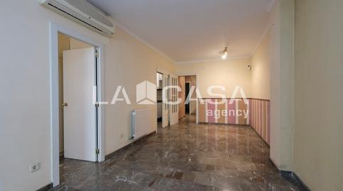 Foto 5 de Pis en venda a Carrer de Vèlia, Vilapicina i la Torre Llobeta,  Barcelona Capital