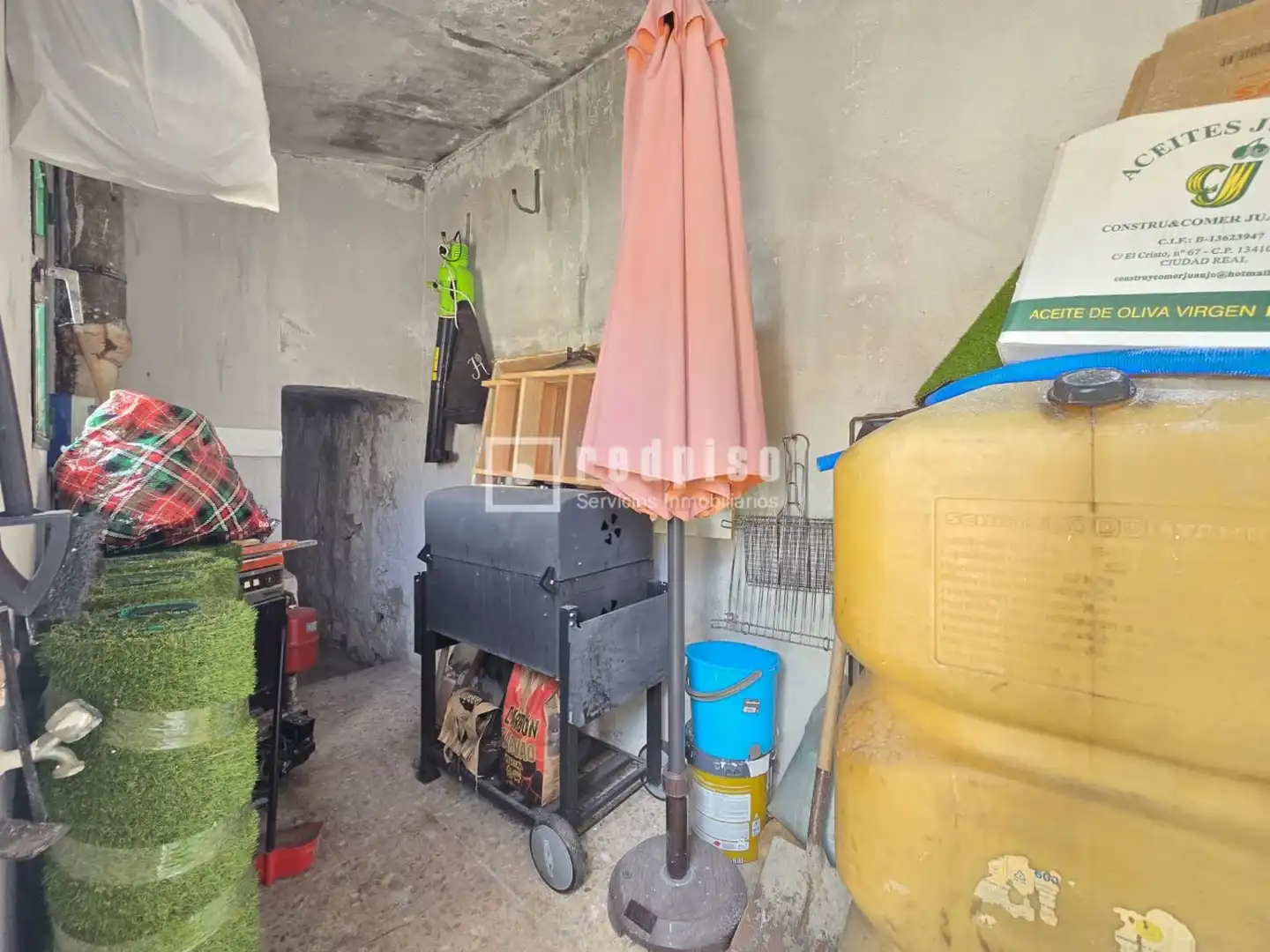 Casa o chalet en venta en Cercedilla