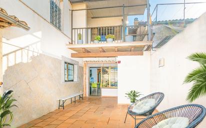 House or chalet for sale in Llucmajor pueblo, Llucmajor