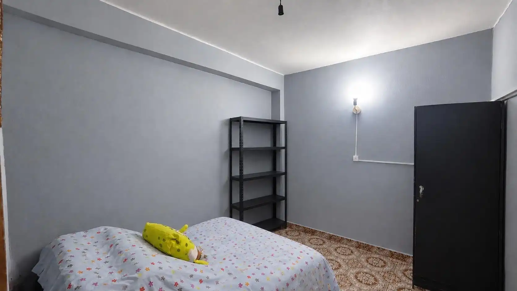 Piso en venta en ESTORIL, imagen 10