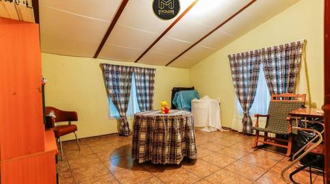 Foto 5 de Casa o xalet en venda a Puente Jontoya - Puente de la Sierra - El Arroyo, Jaén