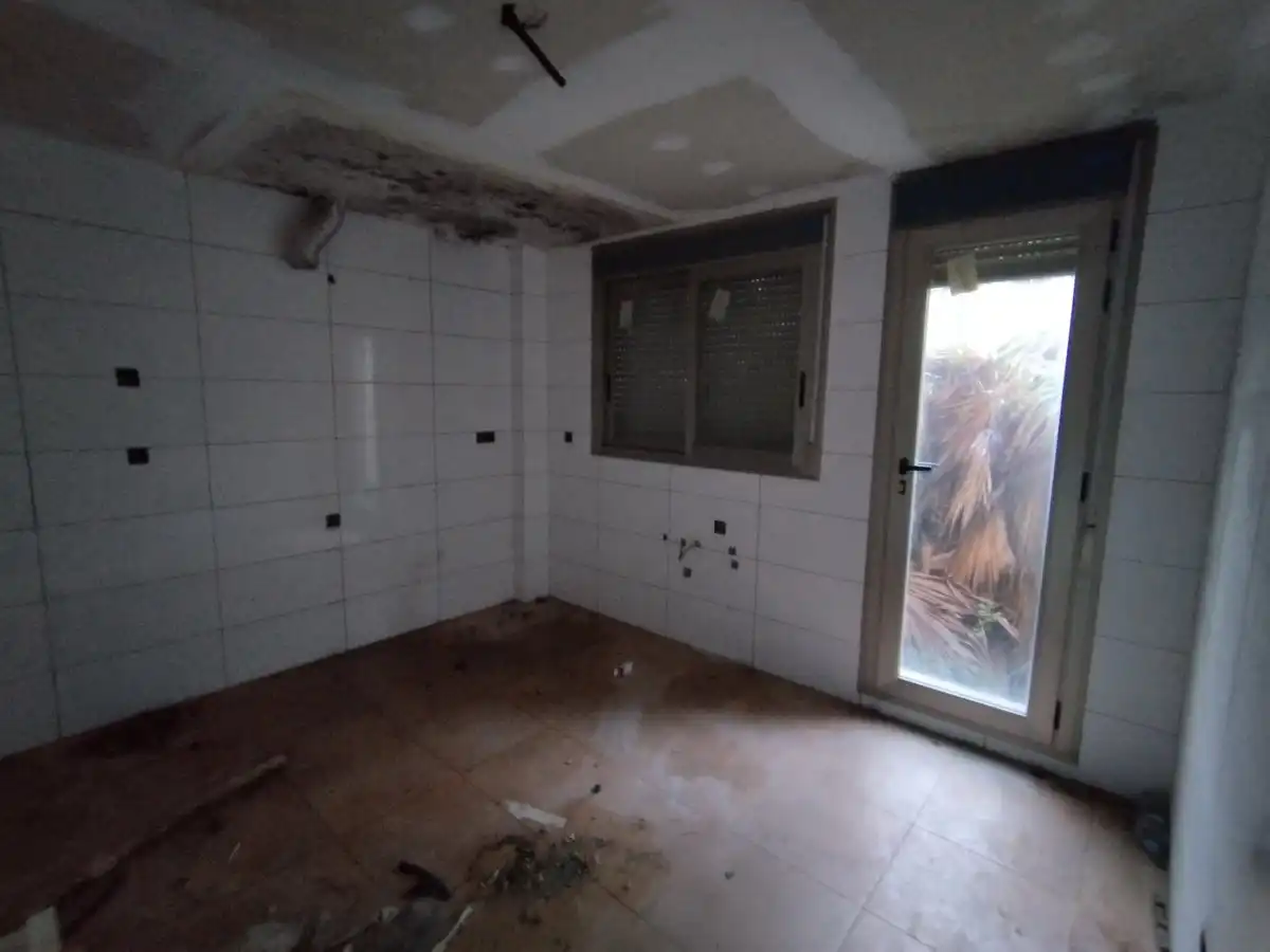 Casa o xalet en venda a PASEIG EL PUNTUAL, Artana