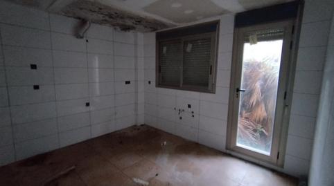 Photo 4 of House or chalet for sale in Paseig el Puntual, Artana, Castellón