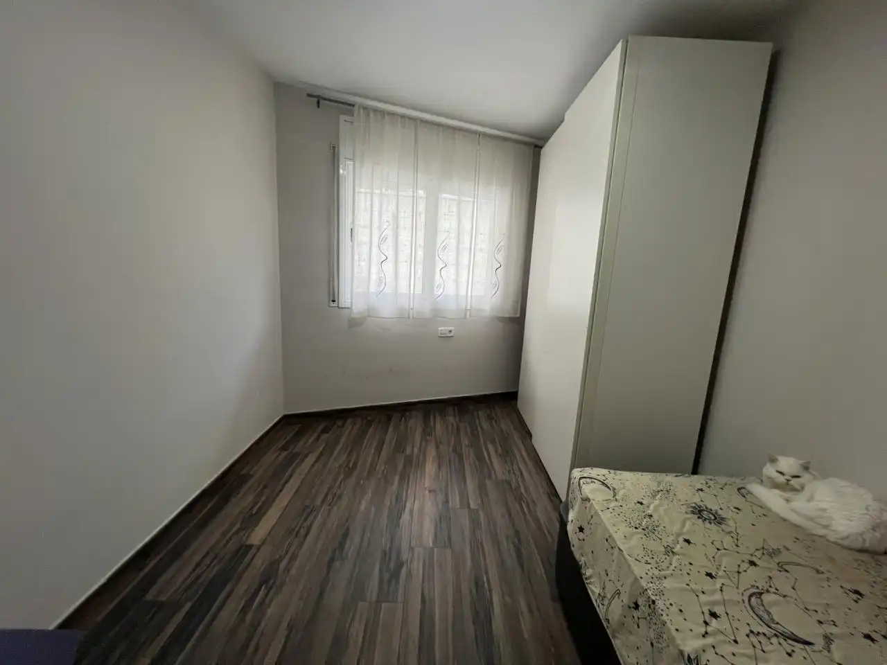 Bedroom of Duplexes for sale in Malgrat de Mar  with Air Conditioner, Heating and Terrace