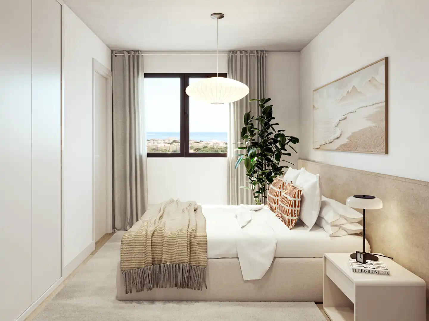 Ground floor for sale in Calle Madre Teresa de Calcuta, El Pinillo