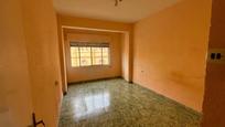 Bedroom of Flat for sale in  Murcia Capital